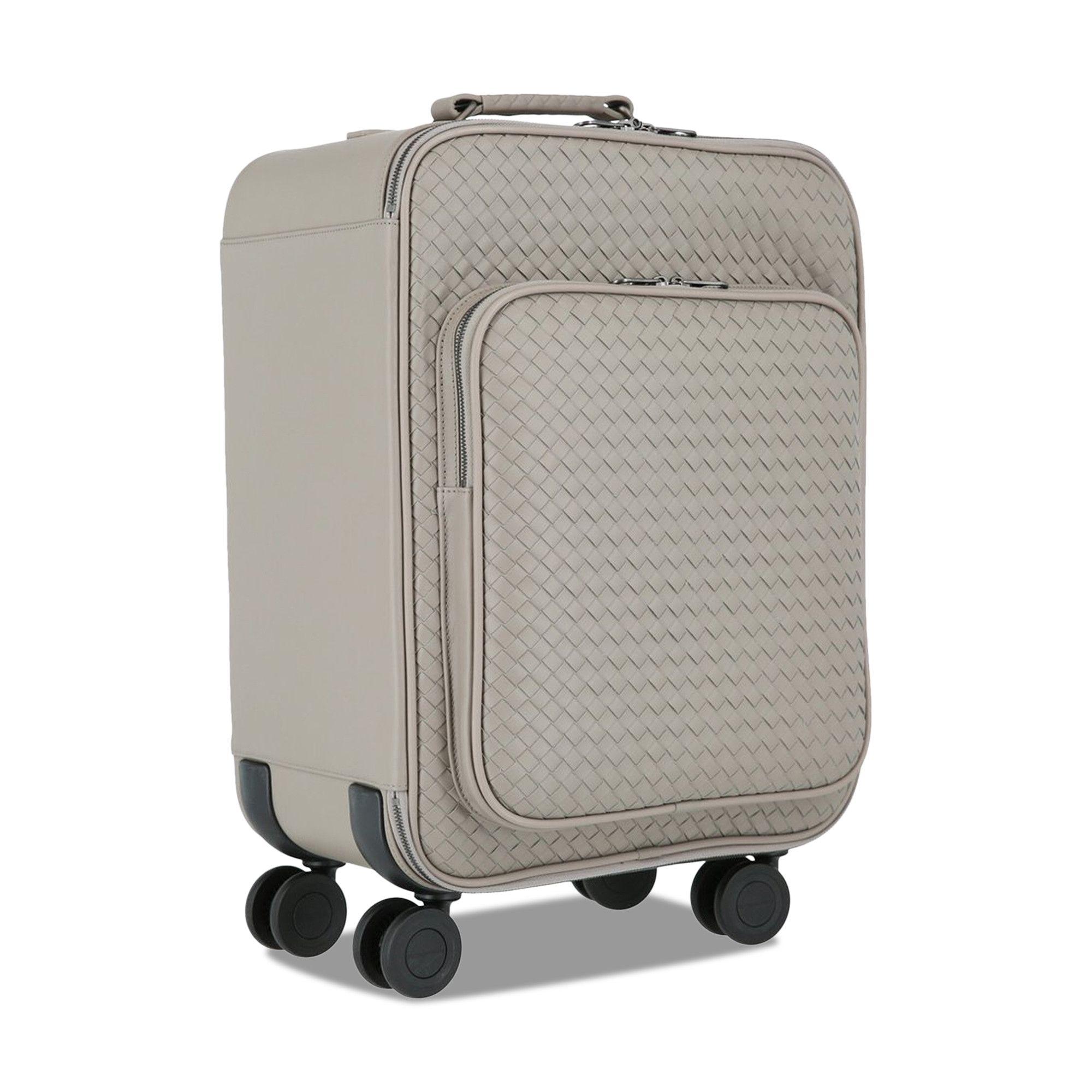 Bottega veneta trolley bag shop