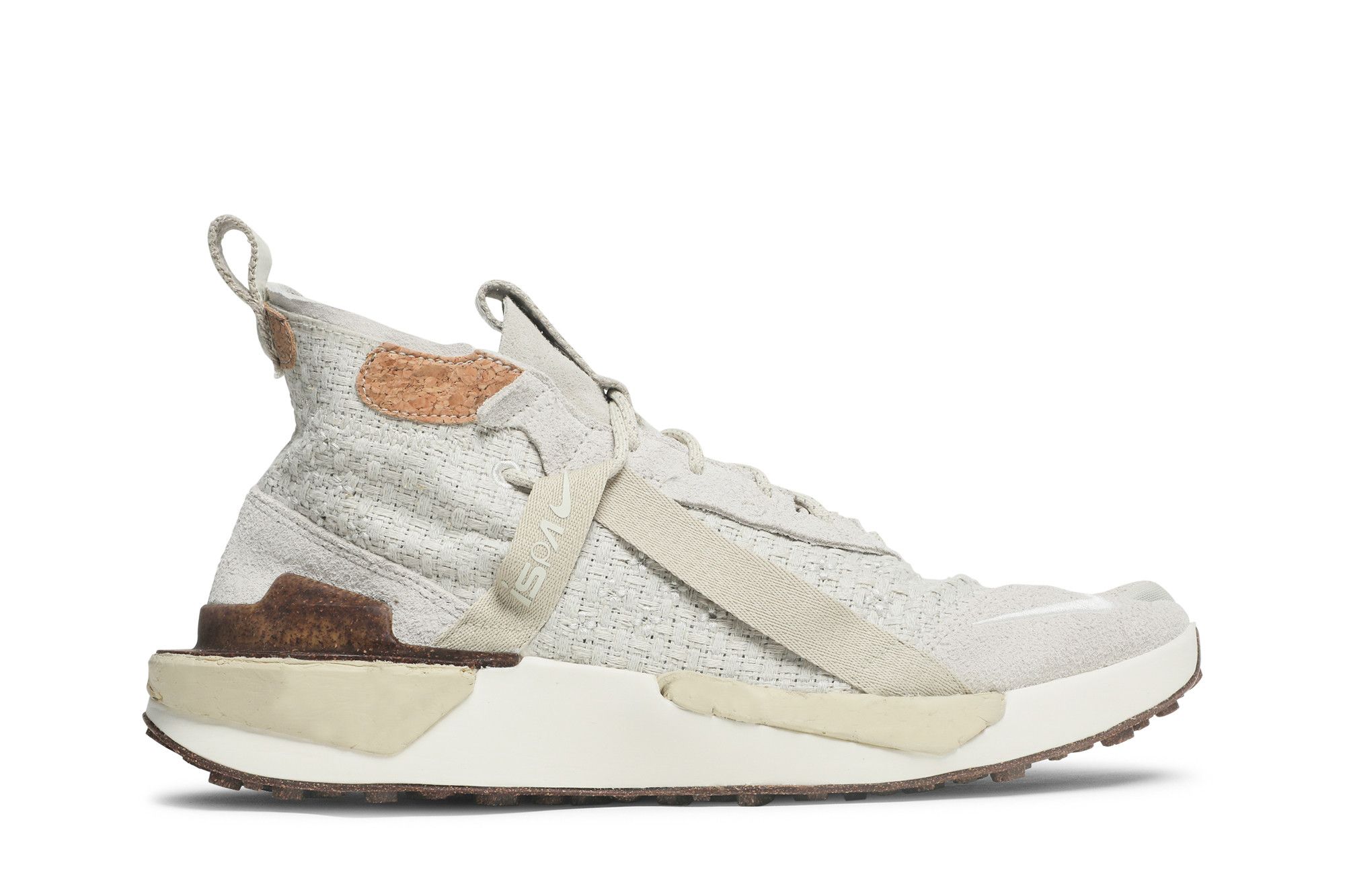 nike ispa drifter split ntrl