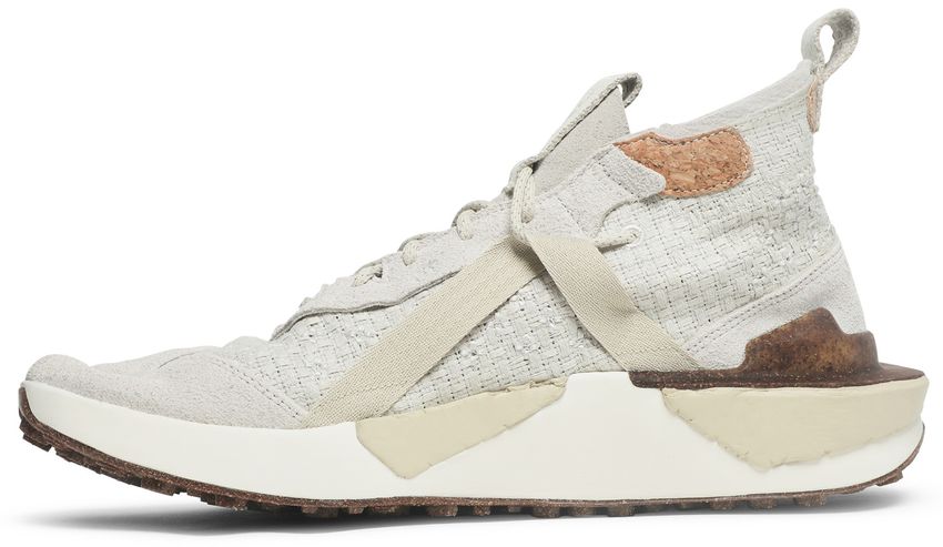 ispa drifter ntrl stockx