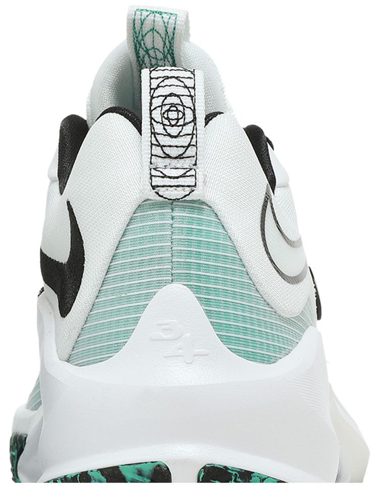 Nike Zoom Freak 3 NIKE