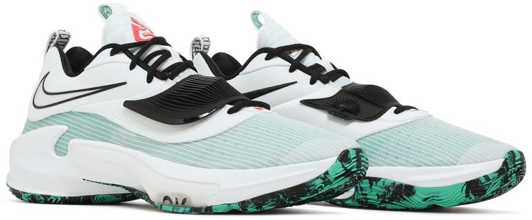 Nike Zoom Freak 3 NIKE