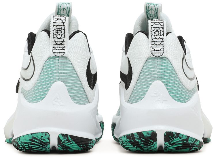 Nike Zoom Freak 3 NIKE