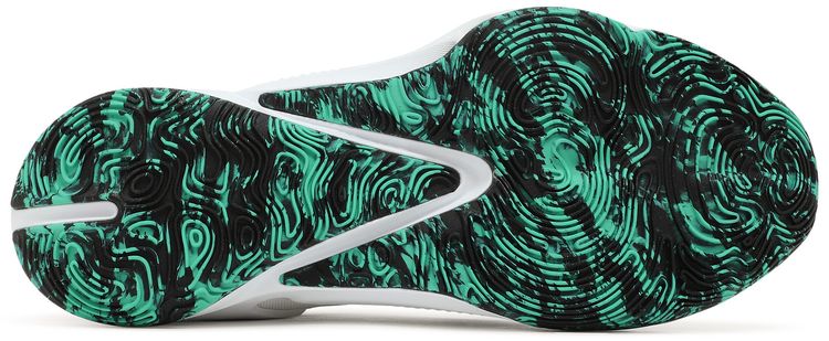 Nike Zoom Freak 3 NIKE