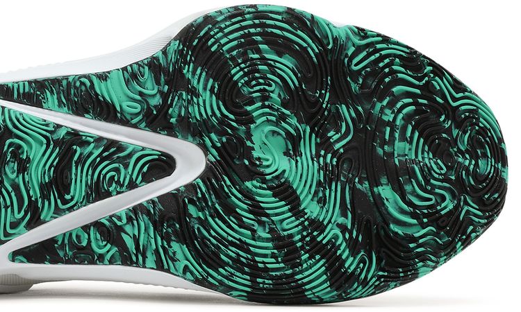 Nike Zoom Freak 3 NIKE