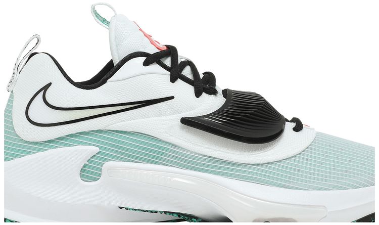 Nike Zoom Freak 3 NIKE