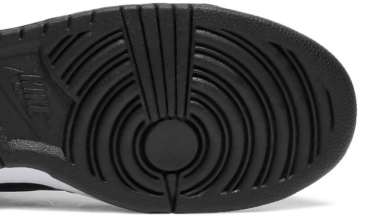 Fragment Design x Nike Dunk High Tokyo