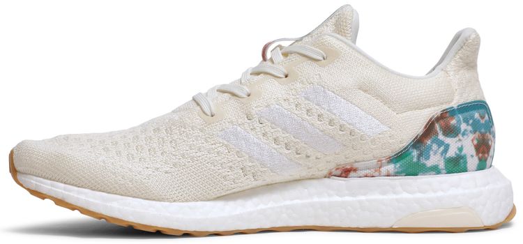 Adidas UltraBoost Uncaged LAB Off White