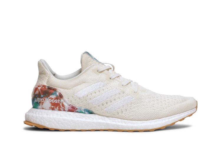 Buy adidas UltraBoost Uncaged LAB 'Off White' - FZ3981 | GOAT AU