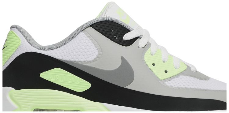 Nike Air Max 90 Golf White Particle Grey
