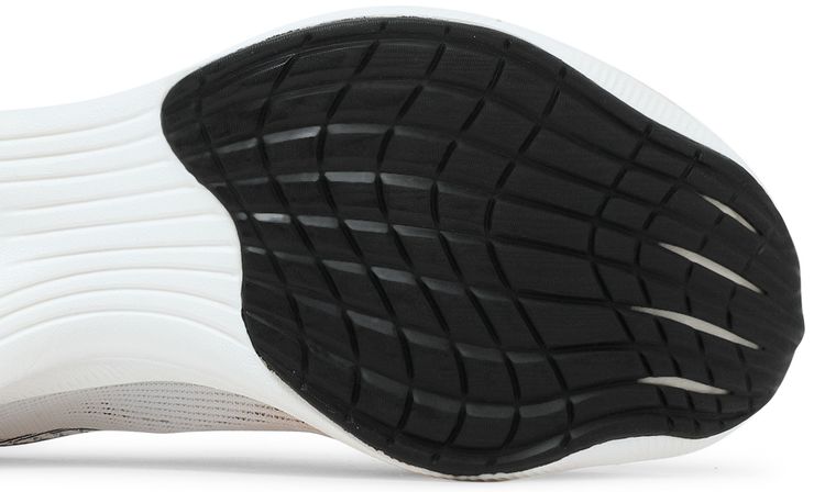 Nike ZoomX Vaporfly NEXT 2 Blue Ribbon Sports