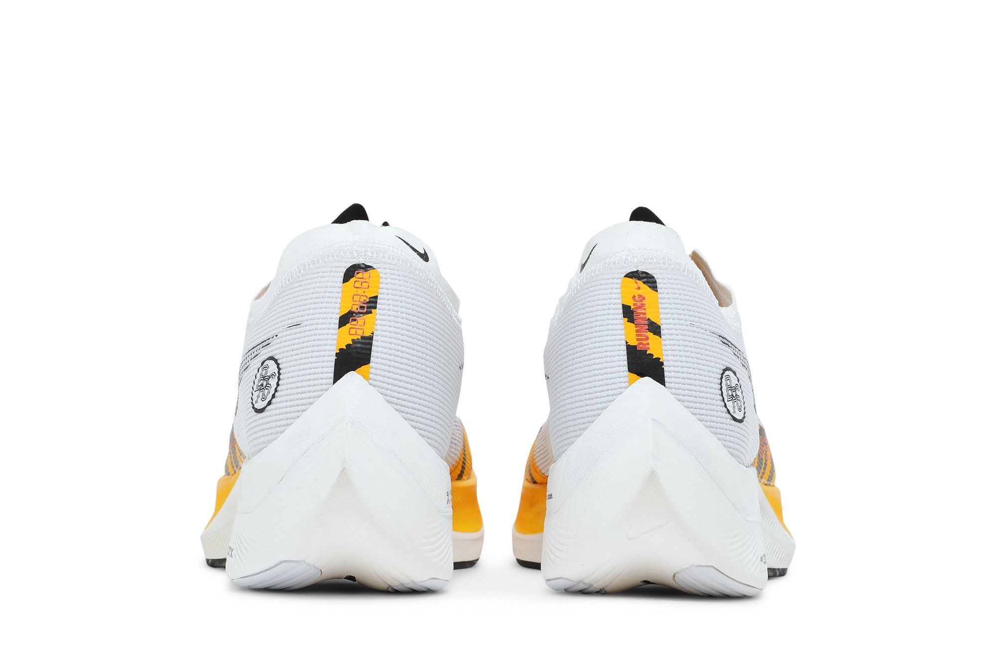 Blue ribbon sports inspired 'zoomx vaporfly next 2025