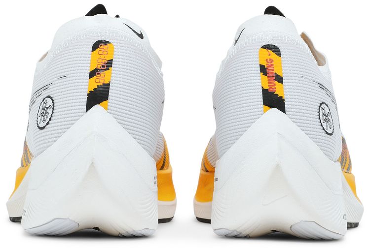 Nike ZoomX Vaporfly NEXT 2 Blue Ribbon Sports