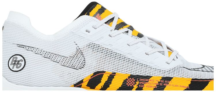 Nike ZoomX Vaporfly NEXT 2 Blue Ribbon Sports