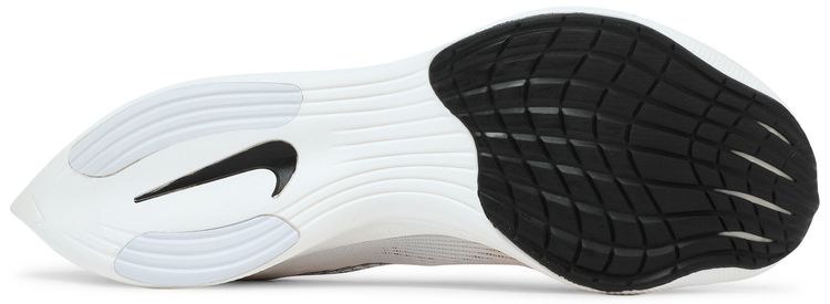 Nike ZoomX Vaporfly NEXT 2 Blue Ribbon Sports