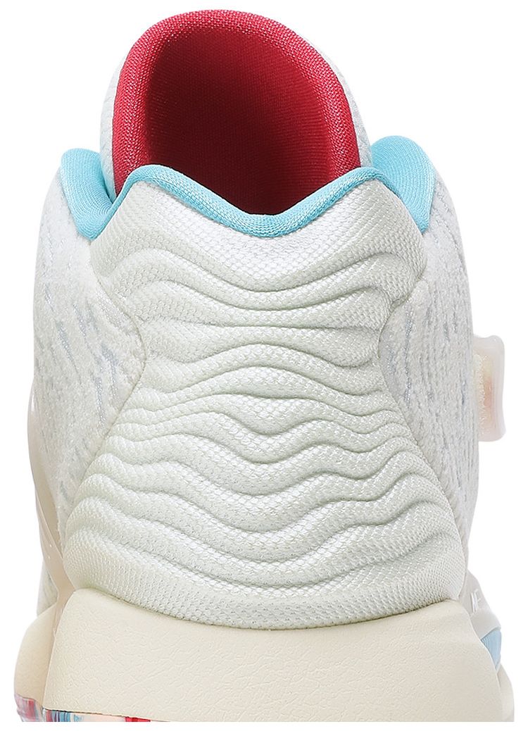 KD 14 Multi Color