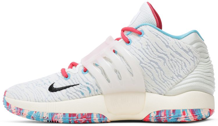 KD 14 Multi Color