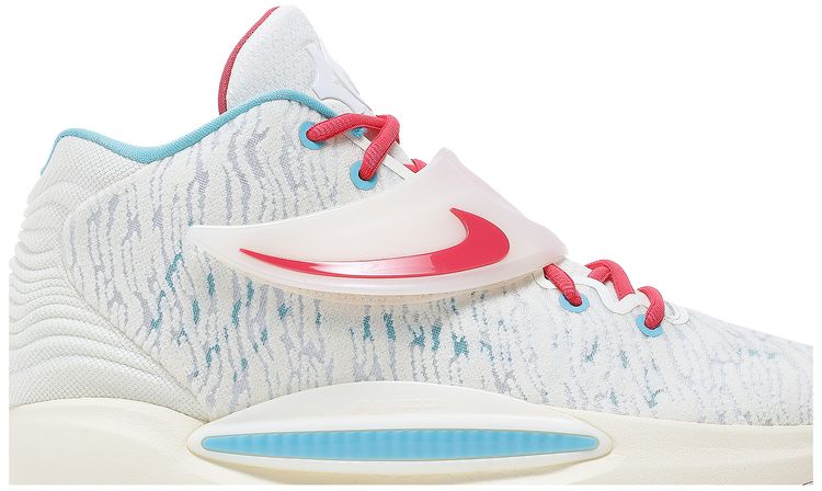 KD 14 Multi Color
