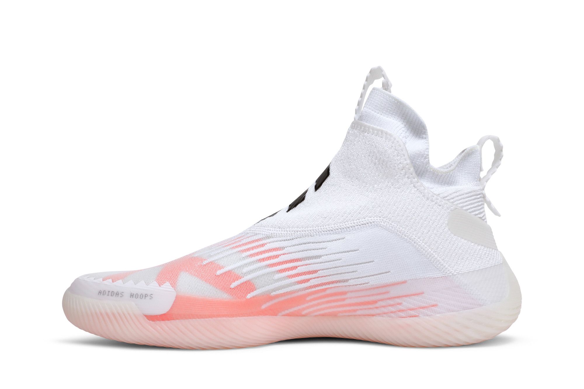 Buy Adidas N3xt L3v3l Futurenatural 'Tokyo' - GW2443 | GOAT