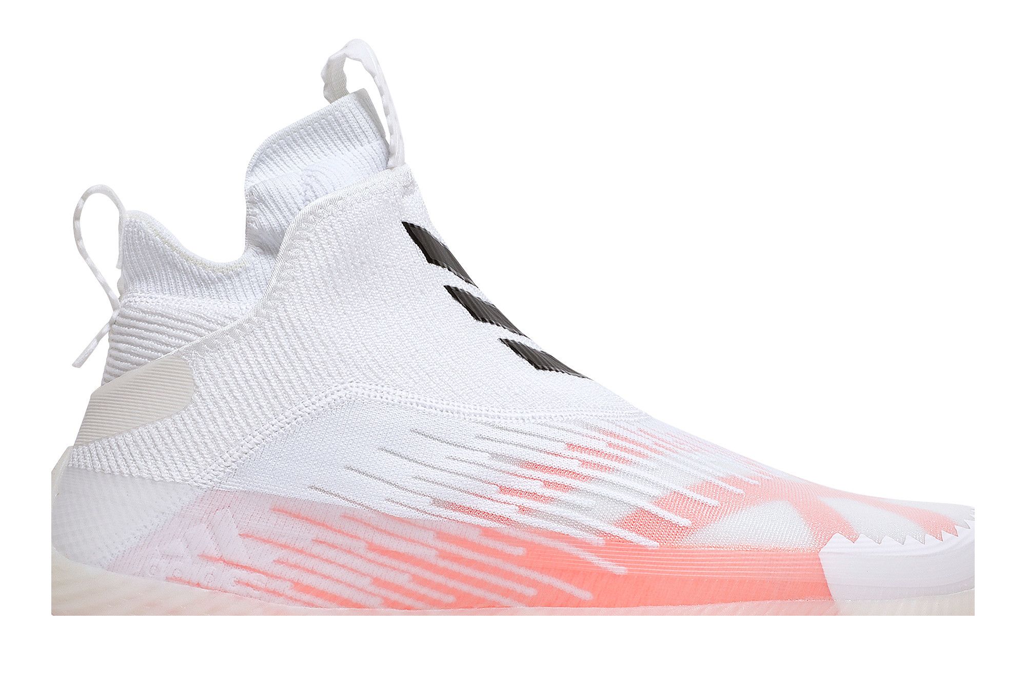 Buy N3xt L3v3l Futurenatural Tokyo GW2443 GOAT CA