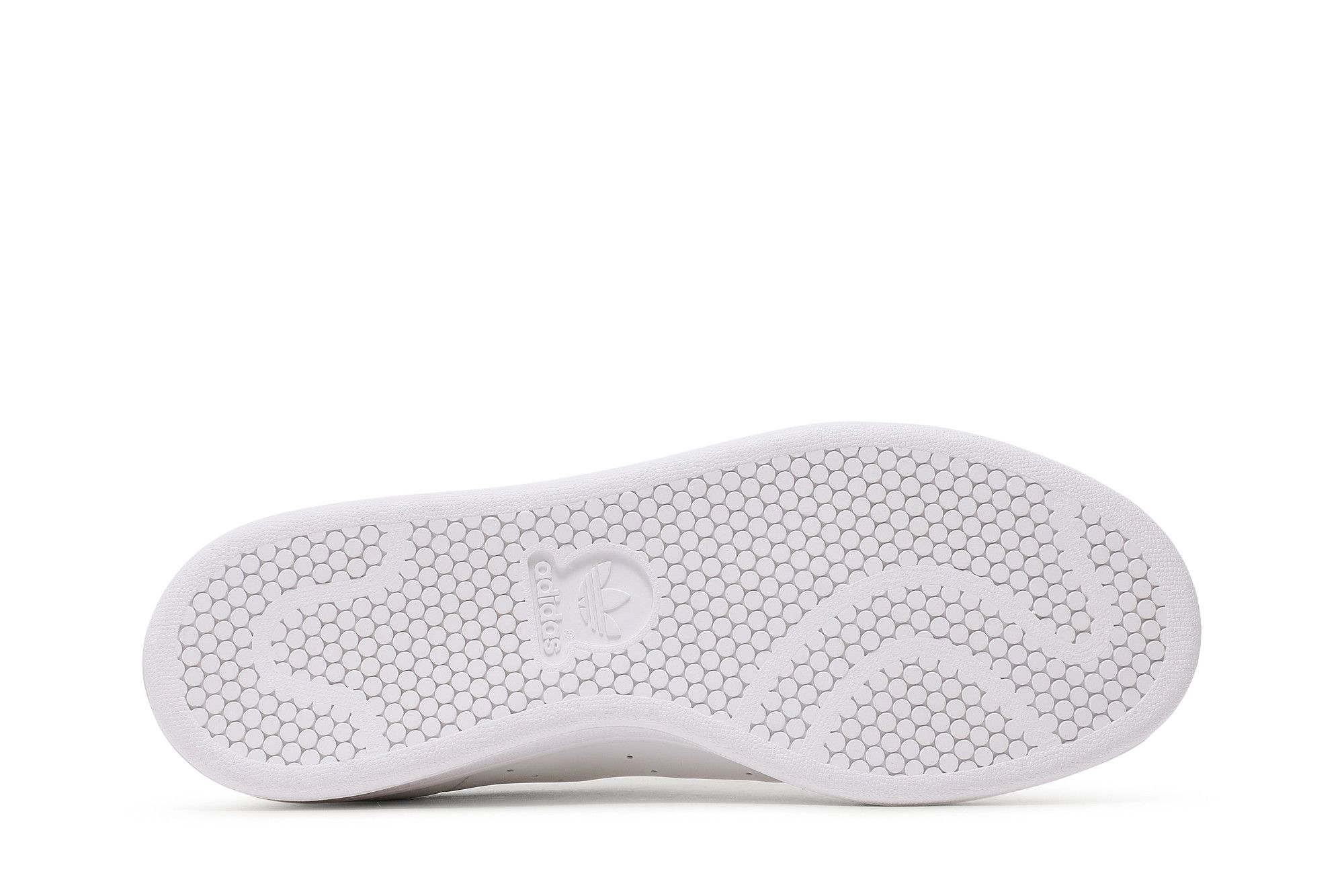adidas Stan Smith KYNE ホワイト KYNE ADIDAS ORIGINALS STAN SMITH FOOTWEAR WHITE PULSE AQUA