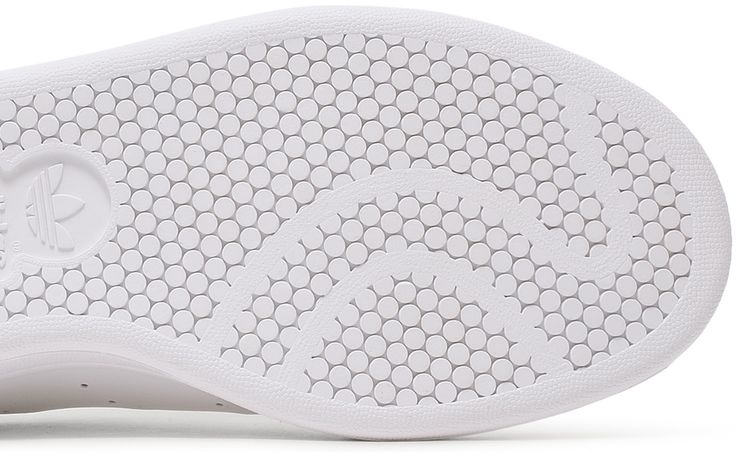 Kyne x adidas Stan Smith White Pulse Aqua