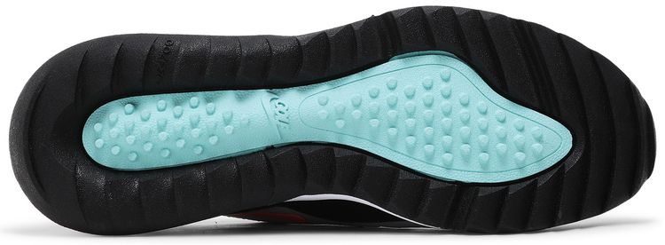 Nike Air Max 270 Golf Atmosphere Grey Hot Punch