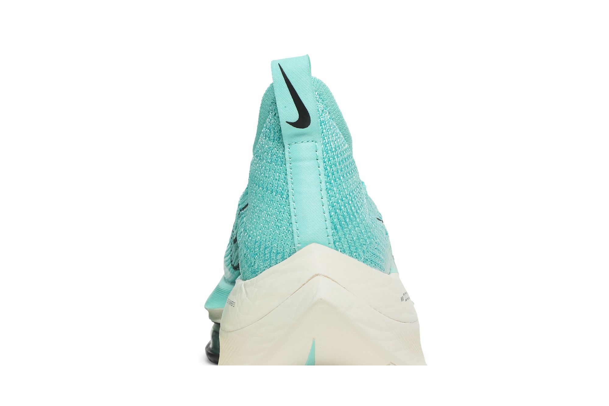 Buy Nike Wmns Air Zoom Alphafly NEXT% 'Hyper Turquoise' - CZ1514