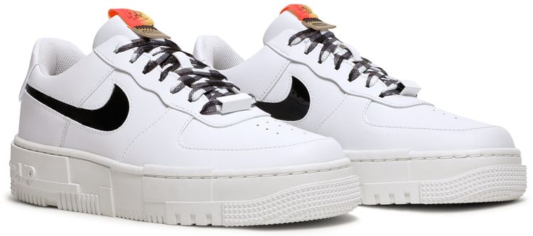 Nike Wmns Air Force 1 Pixel Fresh