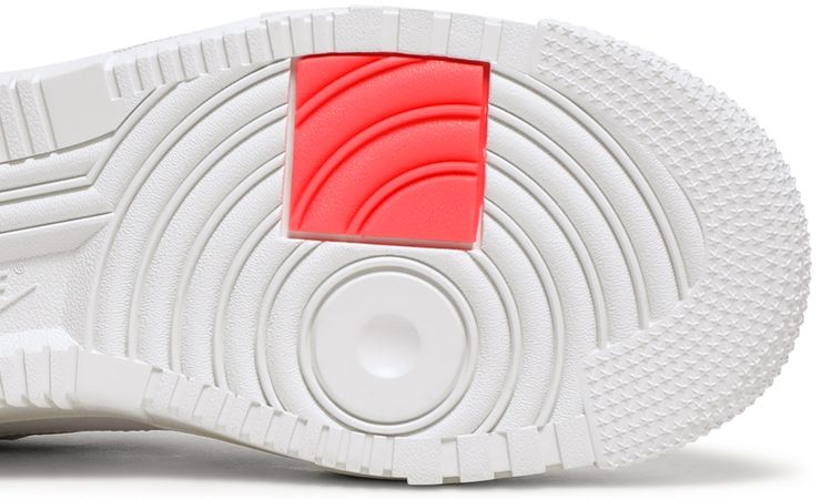 Nike Wmns Air Force 1 Pixel Fresh