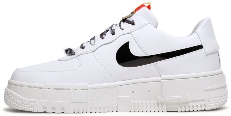 Nike Wmns Air Force 1 Pixel Fresh