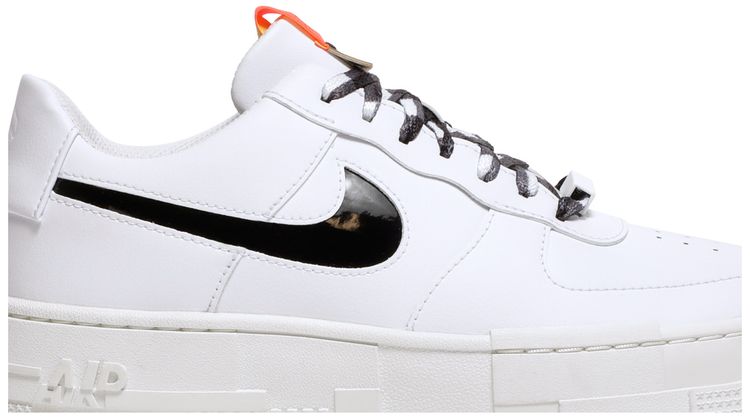 Nike Wmns Air Force 1 Pixel Fresh