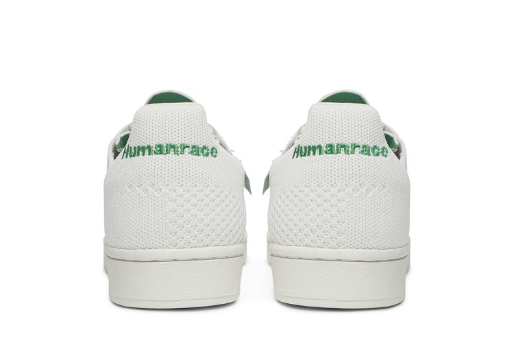 adidas gazelle silver green womens Adidas Men PW Superstar Primeknit 'Cream' Shoes  Extra Butter