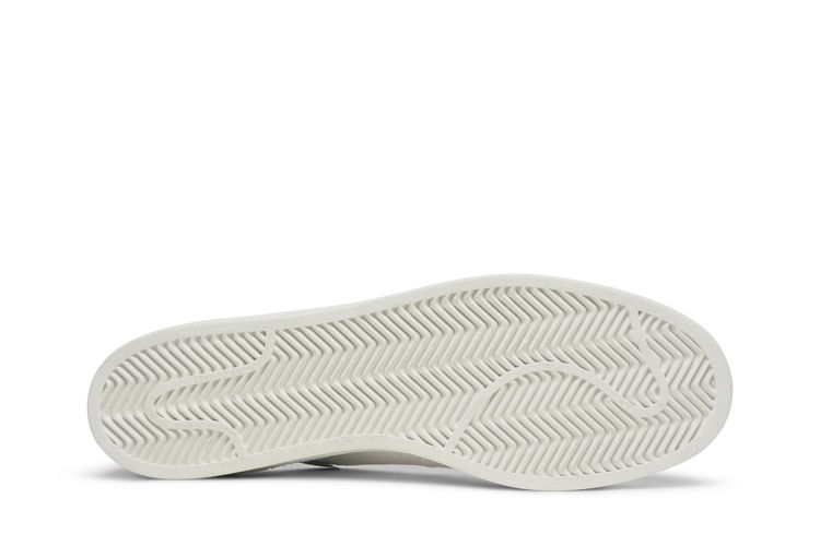 adidas gazelle silver green womens Adidas Superstar Primeknit Pharrell Brown
