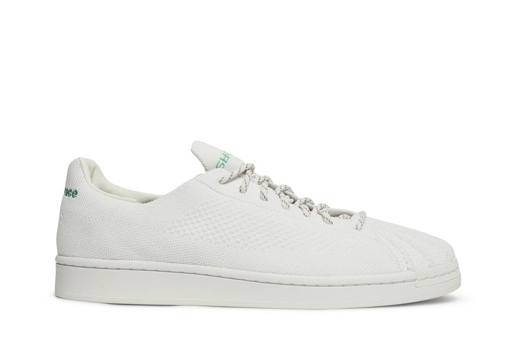 adidas gazelle silver green womens adidas Superstar ADV - White/Black/White