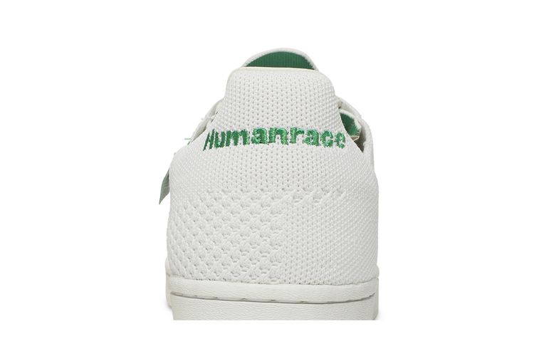 adidas gazelle silver green womens Adidas Pharrell Williams Superstar Primeknit S42931 – Kick Theory