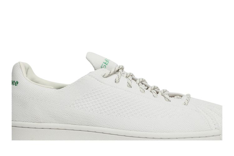 adidas gazelle silver green womens Adidas