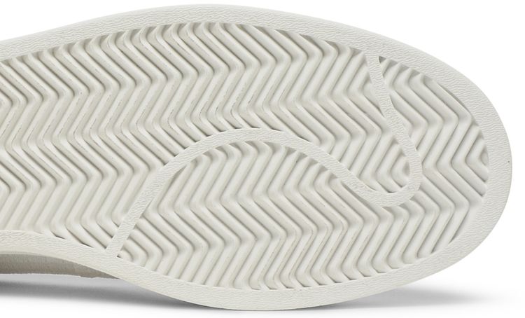 Pharrell x adidas Superstar Primeknit White