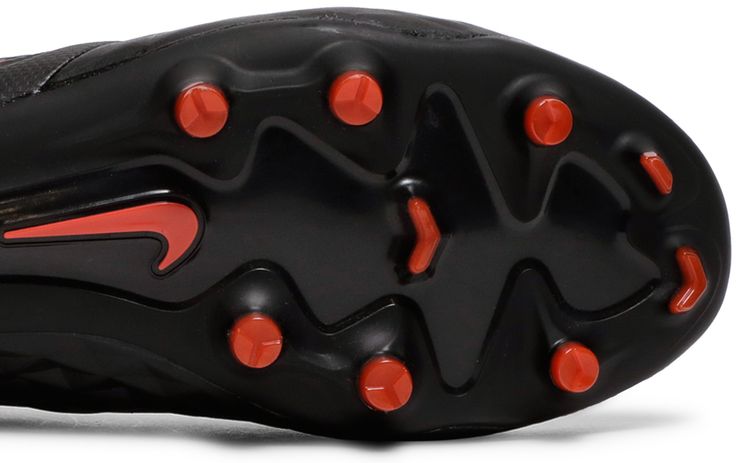 Nike Tiempo Legend 8 Pro FG Bred