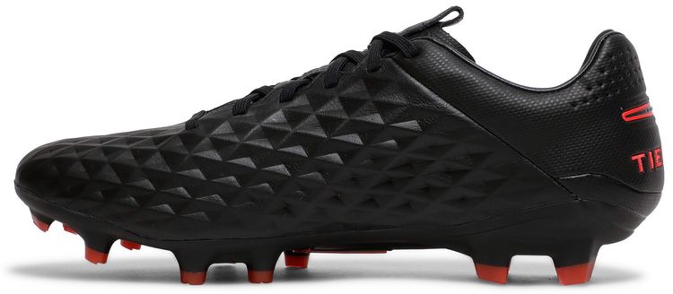 Nike Tiempo Legend 8 Pro FG Bred