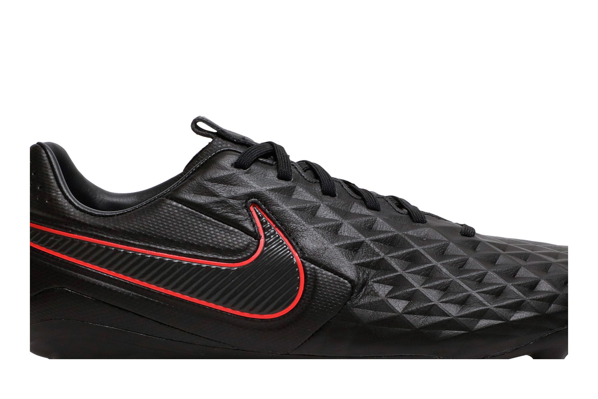 Buy Tiempo Legend 8 Pro FG Bred AT6133 060 GOAT