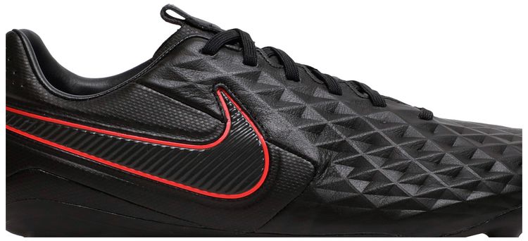 Nike Tiempo Legend 8 Pro FG Bred