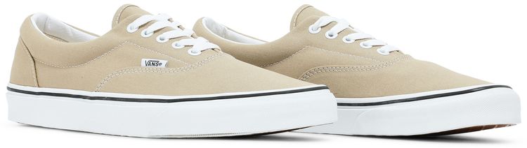 Vans Era Incense