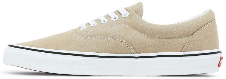 Vans Era Incense