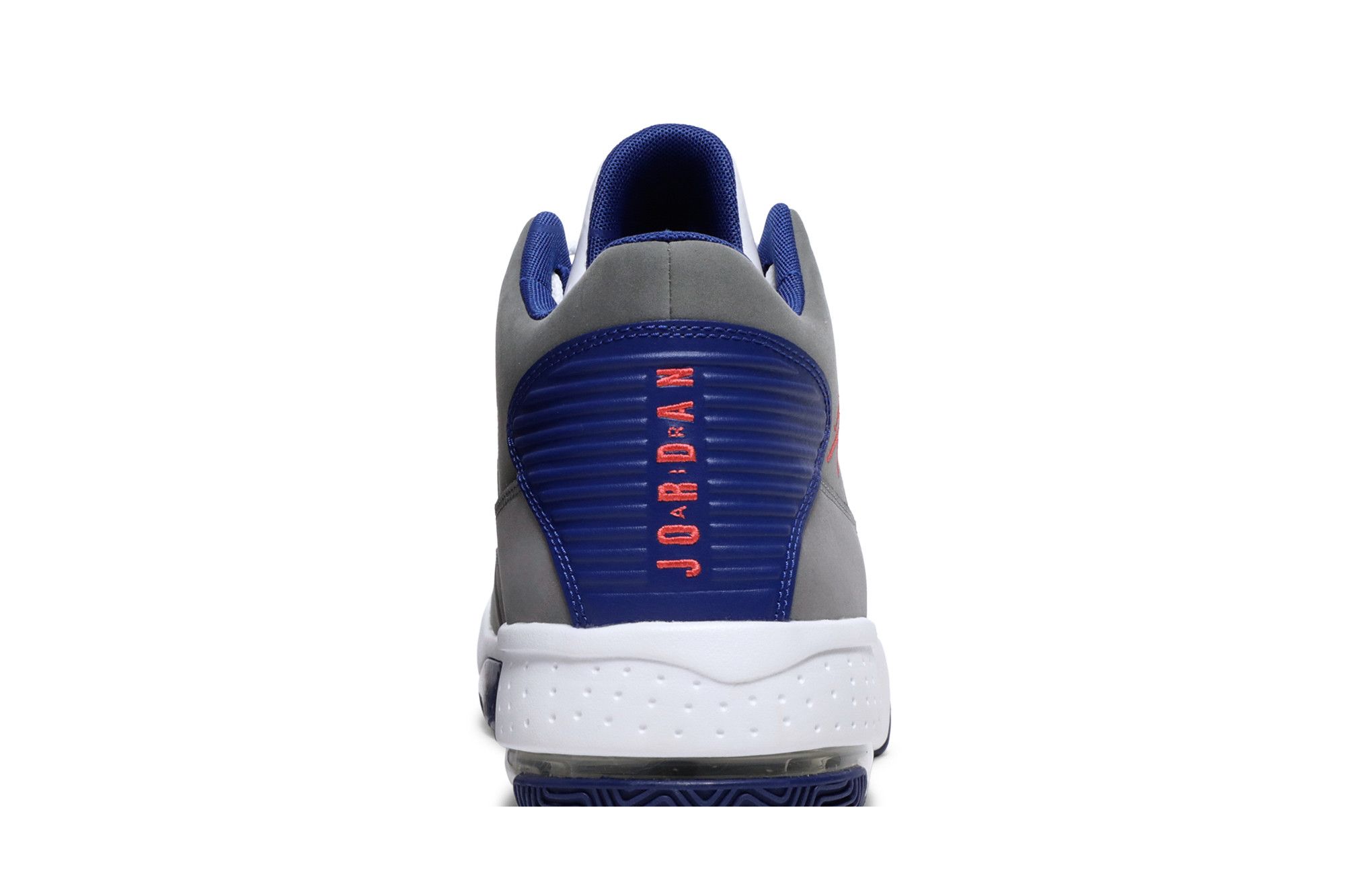 jordan max aura 2 royal blue