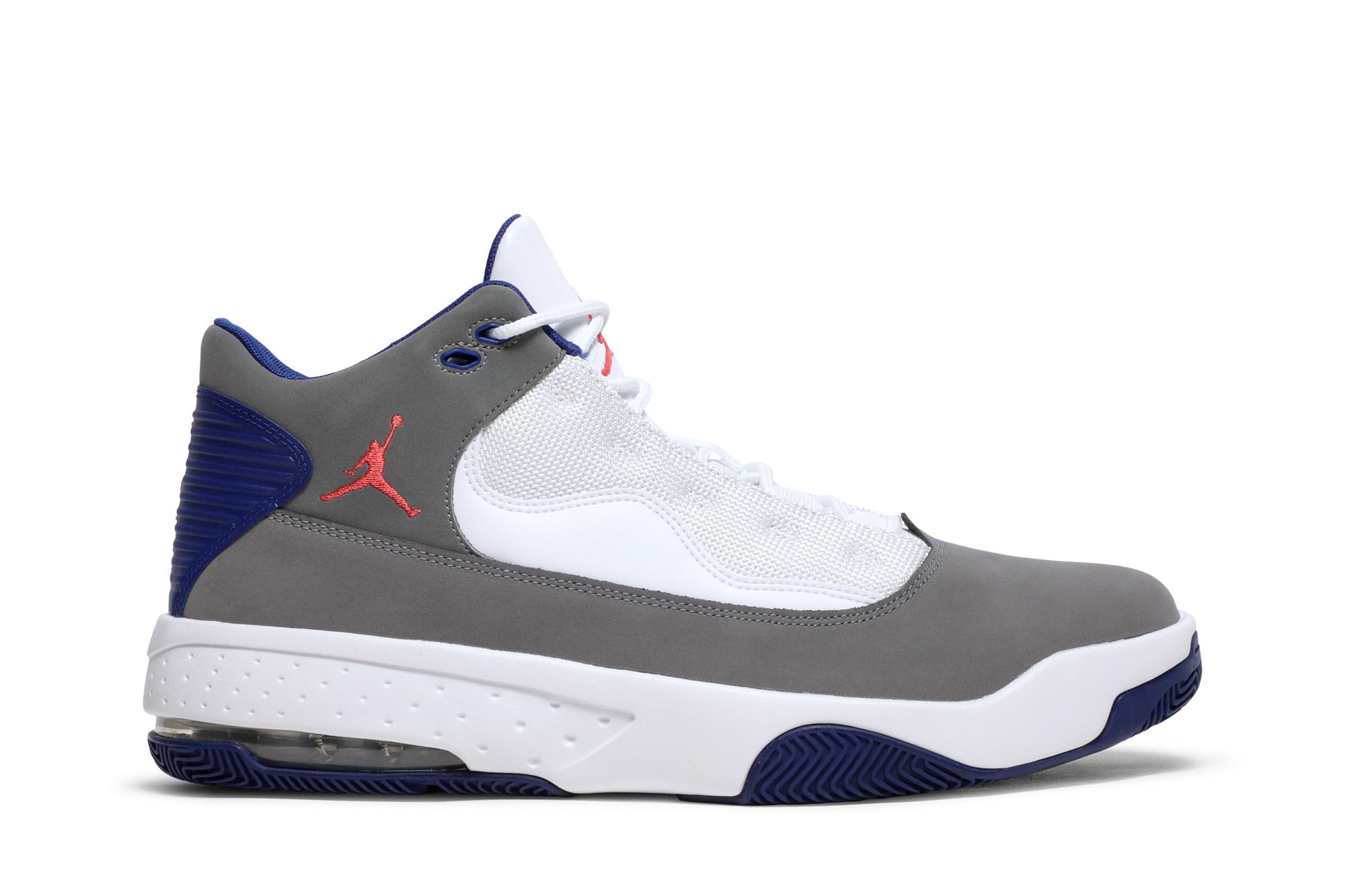Jordan max aura 23 on sale