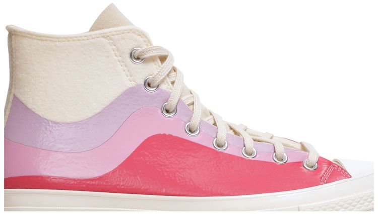 Chuck Taylor Converse Thermofelt Chuck 70 Buy Chuck 70 High