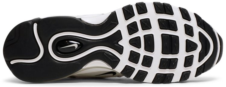 Nike Wmns Air Max 97 Soft Floral