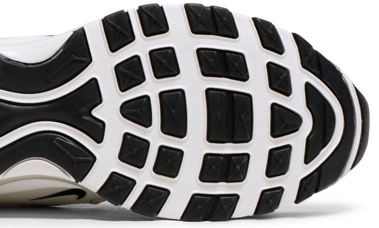 Nike Wmns Air Max 97 Soft Floral