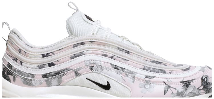 Nike Wmns Air Max 97 Soft Floral