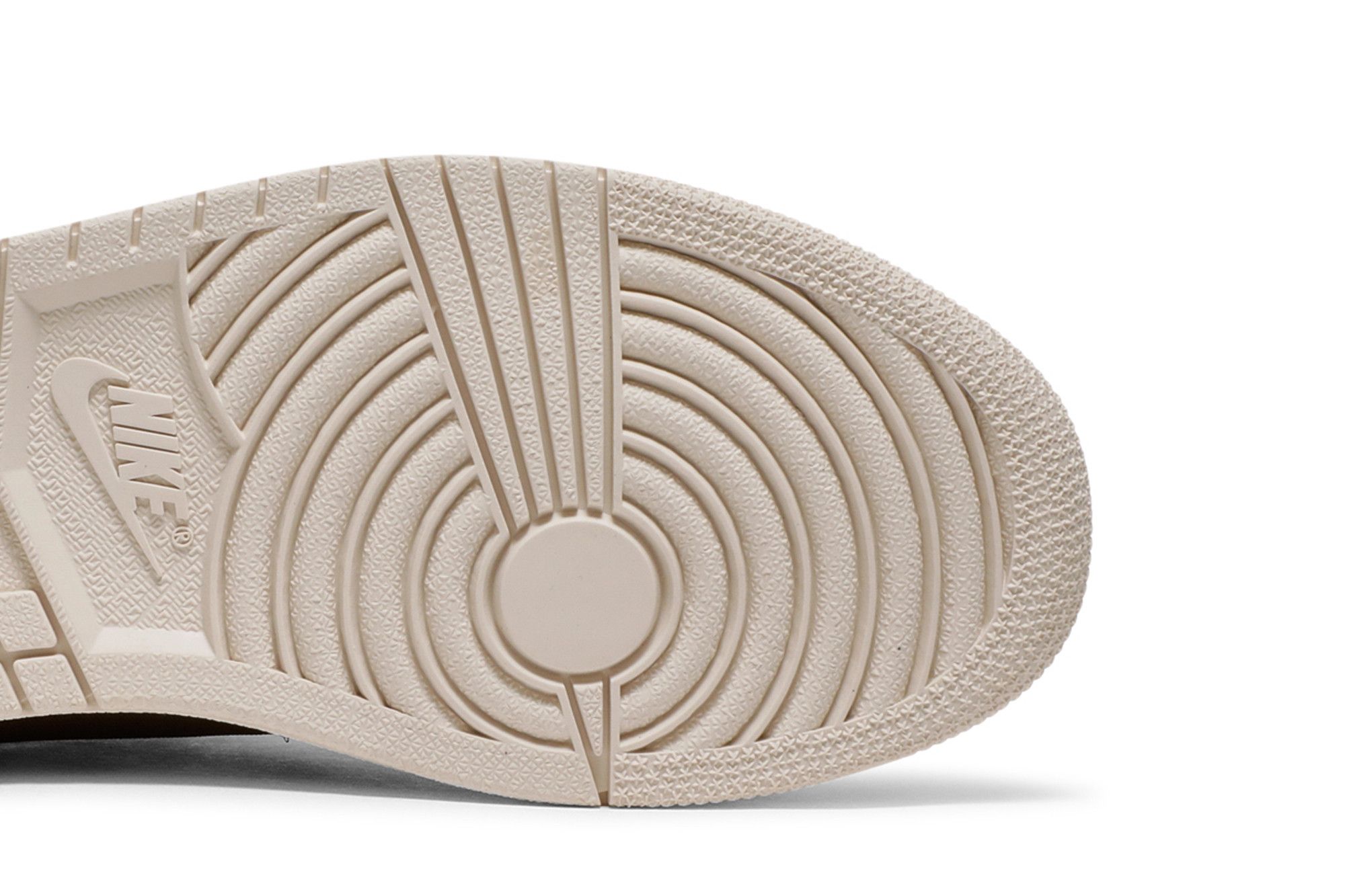Womens air jordan 1 utility pack store